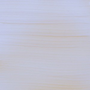 ΑΚΡΥΛΙΚΟ AMSTERDAM 20ml 820 Pearl Blue
