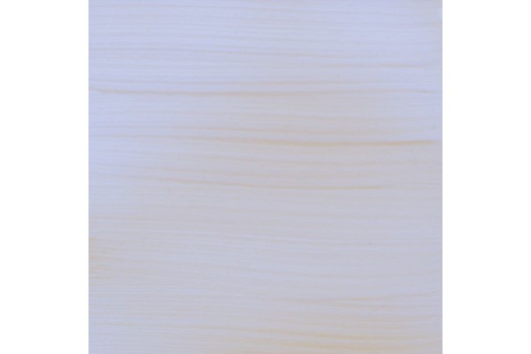 ΑΚΡΥΛΙΚΟ AMSTERDAM 20ml 820 Pearl Blue