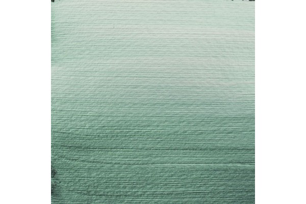 ΑΚΡΥΛΙΚΟ AMSTERDAM 20ml 822 Pearl Green