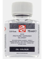 ΒΕΡΝΙΚΙ 002 PICTURE GLOSSY 75ML TALENS