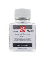 ΒΕΡΝΙΚΙ 003 PICTURE MAT 75ML TALENS