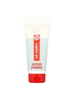 ART CREATION ΑΣΤΑΡΙ GESSO PRIMER 200ML