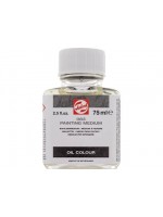 ΑΡΑΙΩΤΙΚΟ ΓΙΑ ΛΑΔΙΑ 083 TALENS 75ml