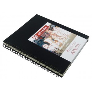 ΜΠΛΟΚ ΣΧΕΔΙΟΥ 21x28cm ΣΠΙΡΑΛ ART CREATION ΜΠΛΟΚ ΣΧΕΔΙΟΥ 21x28cm ΣΠΙΡΑΛ ART CREATION
