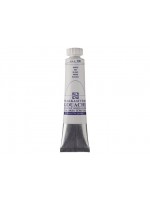 GOUACHE ΤΕΜΠΕΡΑ 20ml 100 White  ROYAL TALENS