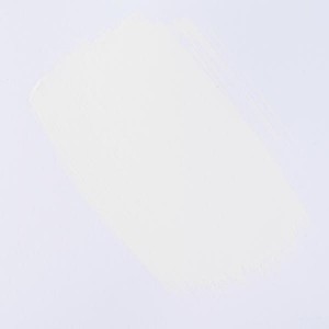 GOUACHE ΤΕΜΠΕΡΑ 20ml 100 White  ROYAL TALENS