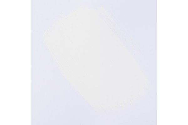 GOUACHE ΤΕΜΠΕΡΑ 20ml 100 White  ROYAL TALENS
