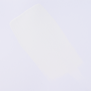 GOUACHE ΤΕΜΠΕΡΑ 20ml 106 Opaque White Extra  ROYAL TALENS