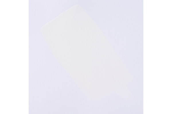GOUACHE ΤΕΜΠΕΡΑ 20ml 106 Opaque White Extra  ROYAL TALENS