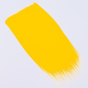GOUACHE ΤΕΜΠΕΡΑ 20ml 200 Yellow  ROYAL TALENS