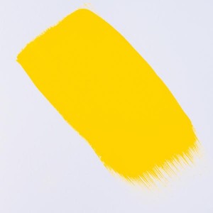 GOUACHE ΤΕΜΠΕΡΑ 20ml 201 Light Yellow  ROYAL TALENS