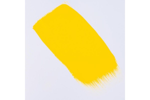 GOUACHE ΤΕΜΠΕΡΑ 20ml 201 Light Yellow  ROYAL TALENS