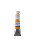 GOUACHE ΤΕΜΠΕΡΑ 20ml 202 Deep Yellow  ROYAL TALENS