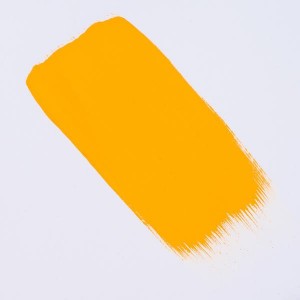 GOUACHE ΤΕΜΠΕΡΑ 20ml 202 Deep Yellow  ROYAL TALENS