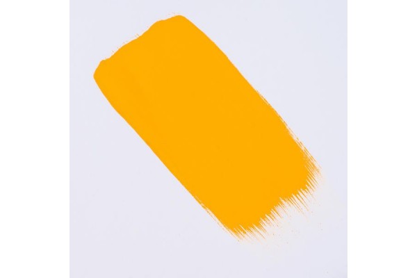 GOUACHE ΤΕΜΠΕΡΑ 20ml 202 Deep Yellow  ROYAL TALENS