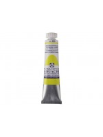 GOUACHE ΤΕΜΠΕΡΑ 20ml 205 Lemon Yellow (Primary) ROYAL TALENS