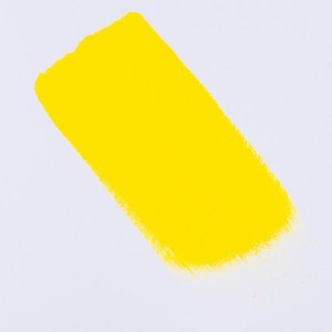 GOUACHE ΤΕΜΠΕΡΑ 20ml 205 Lemon Yellow (Primary) ROYAL TALENS