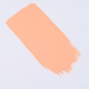 GOUACHE ΤΕΜΠΕΡΑ 20ml 224 Naples Yellow Red  ROYAL TALENS