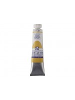 GOUACHE ΤΕΜΠΕΡΑ 20ml 227 Yellow Ochre  ROYAL TALENS