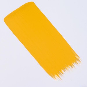 GOUACHE ΤΕΜΠΕΡΑ 20ml 227 Yellow Ochre  ROYAL TALENS