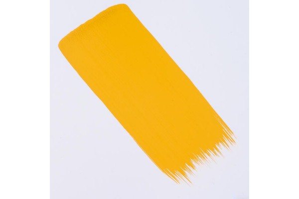 GOUACHE ΤΕΜΠΕΡΑ 20ml 227 Yellow Ochre  ROYAL TALENS