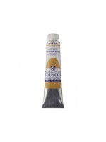 GOUACHE ΤΕΜΠΕΡΑ 20ml 234 Raw Sienna  ROYAL TALENS
