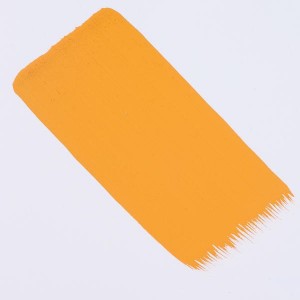 GOUACHE ΤΕΜΠΕΡΑ 20ml 234 Raw Sienna  ROYAL TALENS