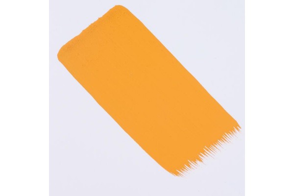 GOUACHE ΤΕΜΠΕΡΑ 20ml 234 Raw Sienna  ROYAL TALENS