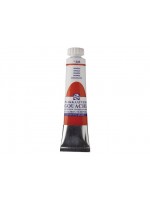 GOUACHE ΤΕΜΠΕΡΑ 20ml 235 Orange  ROYAL TALENS
