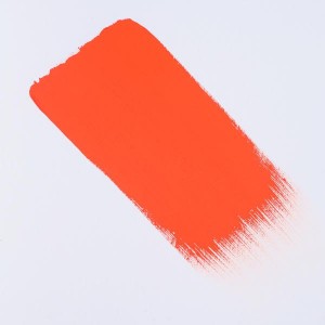 GOUACHE ΤΕΜΠΕΡΑ 20ml 235 Orange  ROYAL TALENS