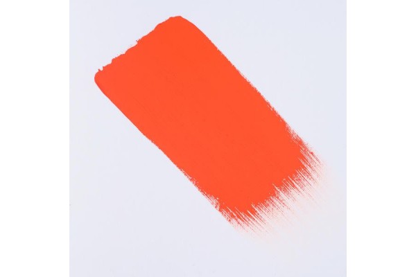 GOUACHE ΤΕΜΠΕΡΑ 20ml 235 Orange  ROYAL TALENS