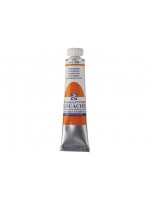 GOUACHE ΤΕΜΠΕΡΑ 20ml 236 Light Orange  ROYAL TALENS