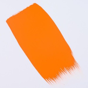 GOUACHE ΤΕΜΠΕΡΑ 20ml 236 Light Orange  ROYAL TALENS