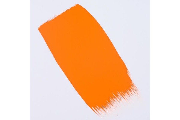 GOUACHE ΤΕΜΠΕΡΑ 20ml 236 Light Orange  ROYAL TALENS