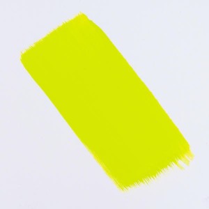 GOUACHE ΤΕΜΠΕΡΑ 20ml 243 Greenish Yellow  ROYAL TALENS