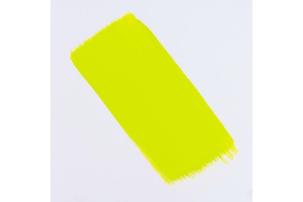 GOUACHE ΤΕΜΠΕΡΑ 20ml 243 Greenish Yellow  ROYAL TALENS