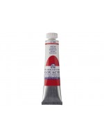 GOUACHE ΤΕΜΠΕΡΑ 20ml 301 Light Red  ROYAL TALENS