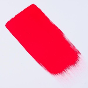 GOUACHE ΤΕΜΠΕΡΑ 20ml 301 Light Red  ROYAL TALENS