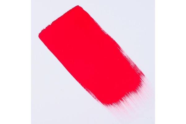 GOUACHE ΤΕΜΠΕΡΑ 20ml 301 Light Red  ROYAL TALENS