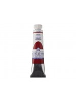 GOUACHE ΤΕΜΠΕΡΑ 20ml 302 Deep Red  ROYAL TALENS