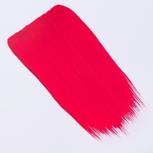 GOUACHE ΤΕΜΠΕΡΑ 20ml 302 Deep Red  ROYAL TALENS