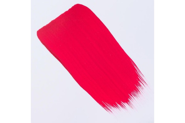 GOUACHE ΤΕΜΠΕΡΑ 20ml 302 Deep Red  ROYAL TALENS
