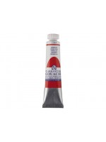 GOUACHE ΤΕΜΠΕΡΑ 20ml 311 Vermilion  ROYAL TALENS