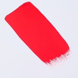 GOUACHE ΤΕΜΠΕΡΑ 20ml 311 Vermilion  ROYAL TALENS