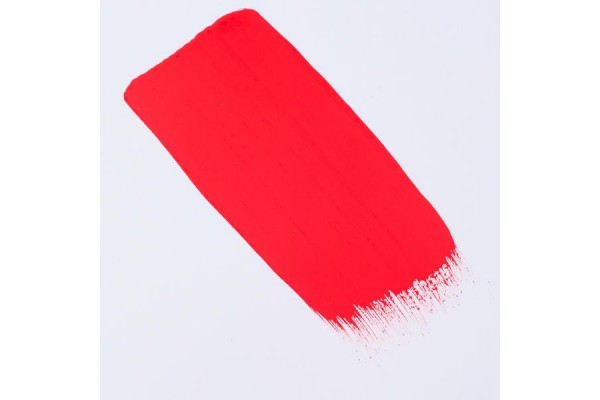 GOUACHE ΤΕΜΠΕΡΑ 20ml 311 Vermilion  ROYAL TALENS
