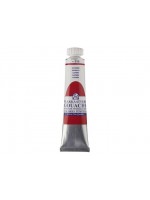 GOUACHE ΤΕΜΠΕΡΑ 20ml 318 Carmine  ROYAL TALENS