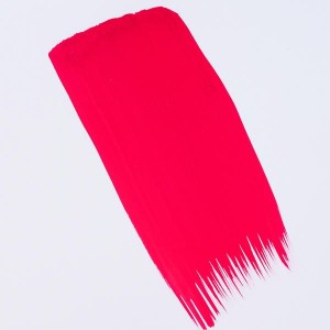 GOUACHE ΤΕΜΠΕΡΑ 20ml 318 Carmine  ROYAL TALENS