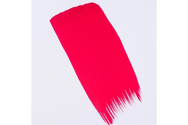 GOUACHE ΤΕΜΠΕΡΑ 20ml 318 Carmine  ROYAL TALENS