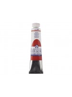 GOUACHE ΤΕΜΠΕΡΑ 20ml 334 Scarlet  ROYAL TALENS