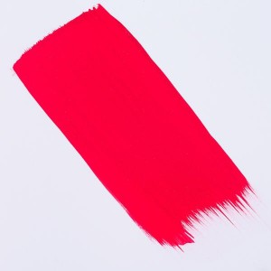 GOUACHE ΤΕΜΠΕΡΑ 20ml 334 Scarlet  ROYAL TALENS